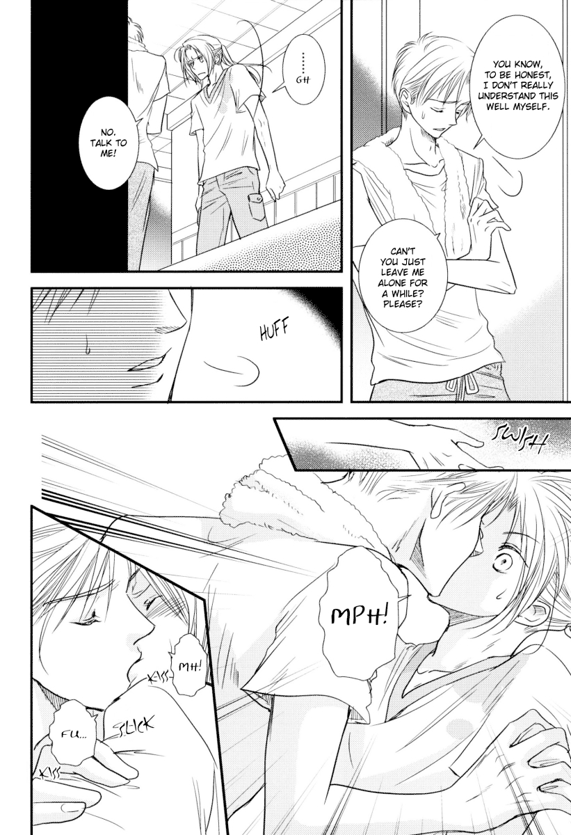 Next Page